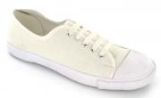 LACETOTOETC-1
